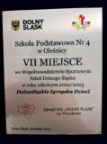 sp4-olesnica384075578_2009477206063540_5839090815771547429_n