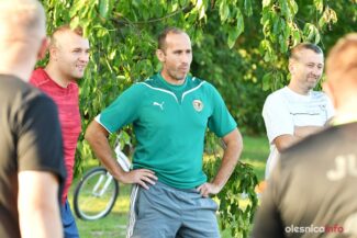 wks-ligota-wielka-DSC_9252