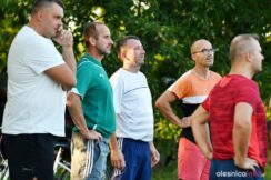 wks-ligota-wielka-DSC_9300