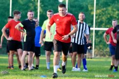 wks-ligota-wielka-DSC_9307