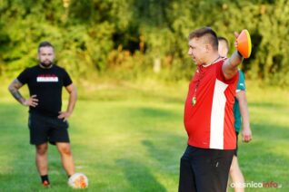 wks-ligota-wielka-DSC_9314