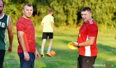 wks-ligota-wielka-DSC_9315