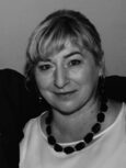 Zmarła Katarzyna Malicka. SP nr 7 w Oleśnicy żegna wieloletnią pracownicę