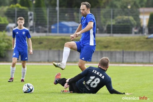 APO-iskra-pasikurowice-DSC0456