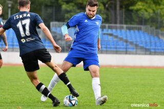 APO-iskra-pasikurowice-DSC_0399