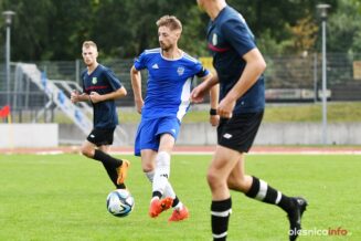 APO-iskra-pasikurowice-DSC_0420