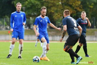 APO-iskra-pasikurowice-DSC_0434