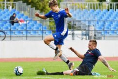 APO-iskra-pasikurowice-DSC_0443