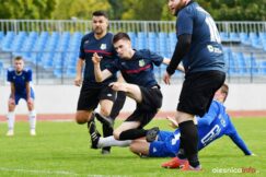 APO-iskra-pasikurowice-DSC_0444