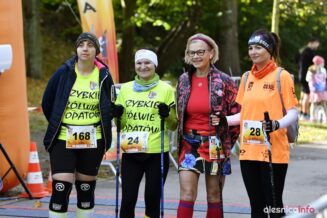 !!!COB-biegi_DSC1686