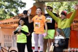 !!!COB-biegi_DSC1693
