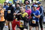 !!!COB-biegi_DSC1698