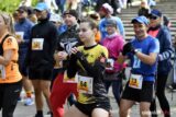 !!!COB-biegi_DSC1699