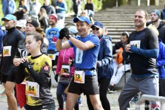 !!!COB-biegi_DSC1702