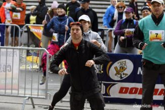 !!!COB-biegi_DSC1706