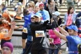 !!!COB-biegi_DSC1715
