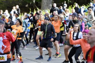 !!!COB-biegi_DSC1716