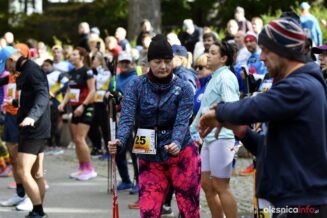 !!!COB-biegi_DSC1723