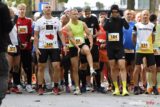 !!!COB-biegi_DSC1733