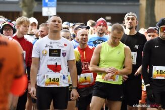 !!!COB-biegi_DSC1734