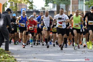 !!!COB-biegi_DSC1739