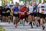 !!!COB-biegi_DSC1740