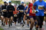 !!!COB-biegi_DSC1742