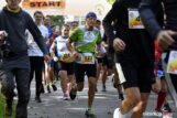 !!!COB-biegi_DSC1744
