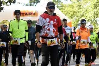 !!!COB-biegi_DSC1749