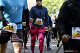 !!!COB-biegi_DSC1751