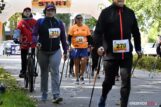 !!!COB-biegi_DSC1752