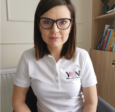 Gabinet fizjoterapii uroginekologicznej mgr Joanny Szymańskiej zaprasza oleśniczanki