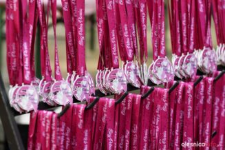 bieg-pełną-piersią-2023_DSC1900