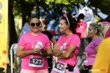 bieg-pełną-piersią-2023_DSC1902