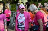 bieg-pełną-piersią-2023_DSC1908