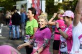 bieg-pełną-piersią-2023_DSC1910