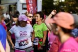 bieg-pełną-piersią-2023_DSC1912