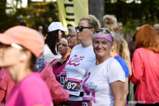 bieg-pełną-piersią-2023_DSC1913