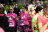 bieg-pełną-piersią-2023_DSC1914