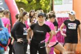 bieg-pełną-piersią-2023_DSC1915