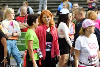 bieg-pełną-piersią-2023_DSC1917