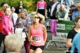 bieg-pełną-piersią-2023_DSC1919