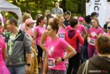 bieg-pełną-piersią-2023_DSC1920