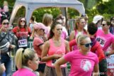 bieg-pełną-piersią-2023_DSC1922
