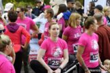 bieg-pełną-piersią-2023_DSC1923