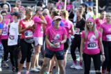 bieg-pełną-piersią-2023_DSC1925