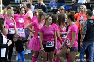 bieg-pełną-piersią-2023_DSC1926