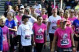 bieg-pełną-piersią-2023_DSC1927