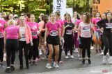 bieg-pełną-piersią-2023_DSC1930