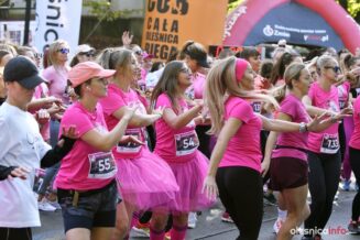 bieg-pełną-piersią-2023_DSC1933